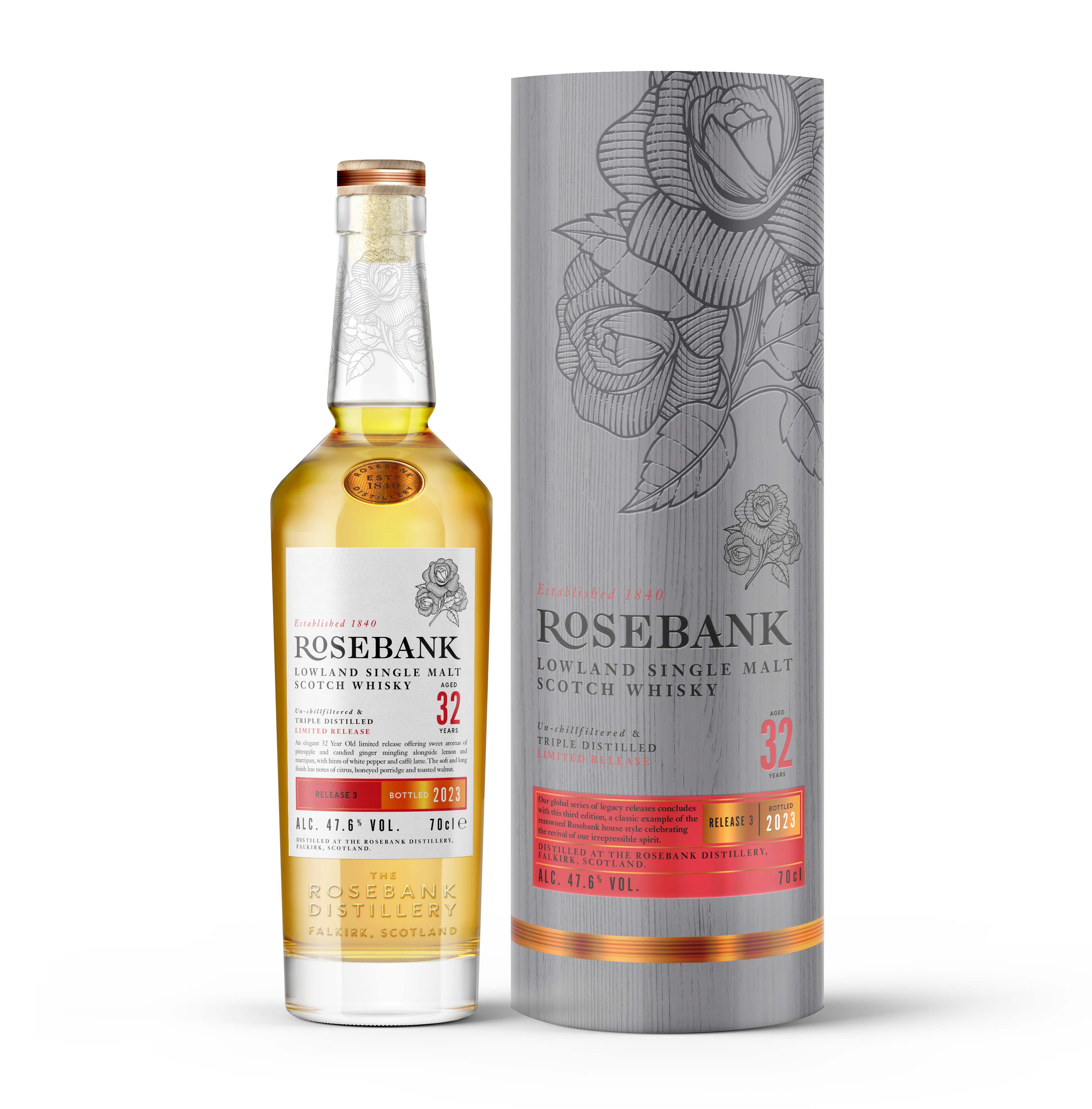 Rosebank32YOBottleandCylinder-